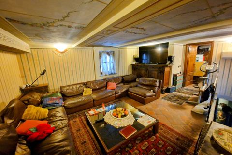 Lejlighed i Lucca, Lucca, Lucca - € 1.880.000 | Ref: 6315 - foto 34