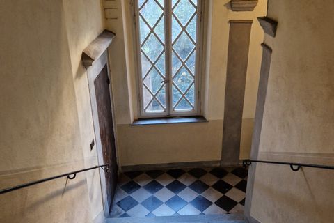 Lejlighed i Lucca, Lucca, Lucca - € 1.880.000 | Ref: 6315 - foto 35