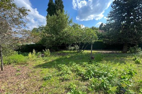 Villa i Les Billanges, Haute-Vienne, Les Billanges - € 59.900 | Ref: 4144_S - foto 5