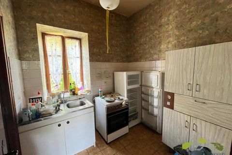 Villa i Les Billanges, Haute-Vienne, Les Billanges - € 59.900 | Ref: 4144_S - foto 8
