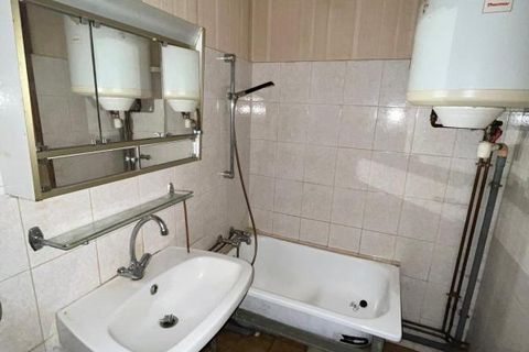 Villa i Les Billanges, Haute-Vienne, Les Billanges - € 59.900 | Ref: 4144_S - foto 9