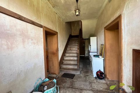 Villa i Les Billanges, Haute-Vienne, Les Billanges - € 59.900 | Ref: 4144_S - foto 10