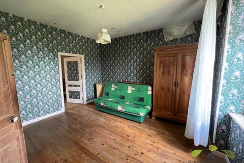 Villa i Les Billanges, Haute-Vienne, Les Billanges - € 59.900 | Ref: 4144_S - foto 11