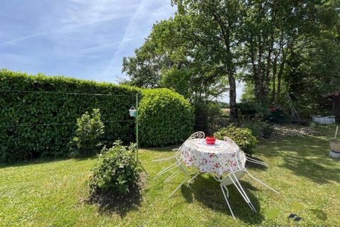 Villa a Chamboret, Haute-Vienne, Chamboret - € 196.000 | Ref: 4146_S - foto 4