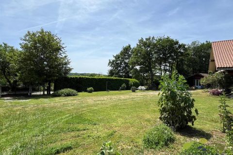 Villa a Chamboret, Haute-Vienne, Chamboret - € 196.000 | Ref: 4146_S - foto 5