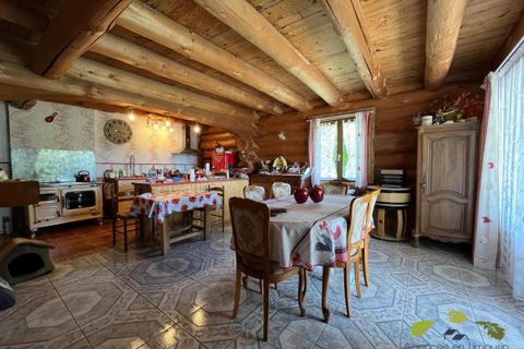 Villa a Chamboret, Haute-Vienne, Chamboret - € 196.000 | Ref: 4146_S - foto 8