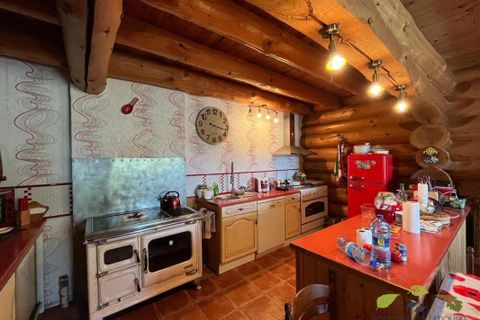 Villa a Chamboret, Haute-Vienne, Chamboret - € 196.000 | Ref: 4146_S - foto 9