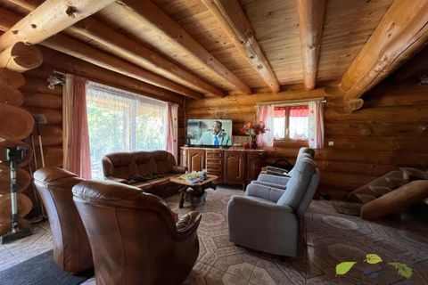 Villa a Chamboret, Haute-Vienne, Chamboret - € 196.000 | Ref: 4146_S - foto 10