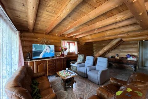 Villa a Chamboret, Haute-Vienne, Chamboret - € 196.000 | Ref: 4146_S - foto 12