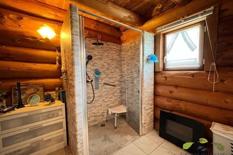 Villa a Chamboret, Haute-Vienne, Chamboret - € 196.000 | Ref: 4146_S - foto 15