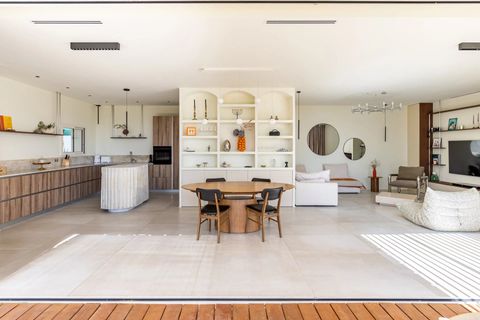 Villa i Marseille, Bouches-du-Rhone, Marseille - € 1.390.000 | Ref: 87071603 - foto 3