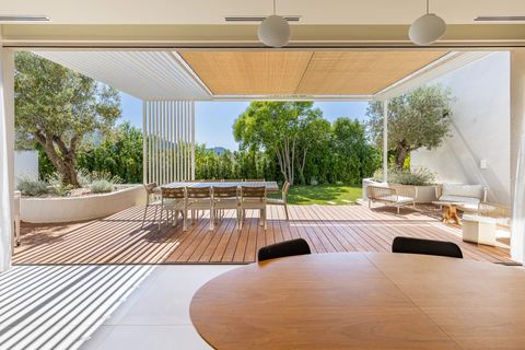 Villa i Marseille, Bouches-du-Rhone, Marseille - € 1.390.000 | Ref: 87071603 - foto 6