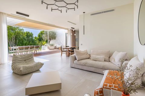 Villa i Marseille, Bouches-du-Rhone, Marseille - € 1.390.000 | Ref: 87071603 - foto 8