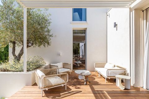 Villa i Marseille, Bouches-du-Rhone, Marseille - € 1.390.000 | Ref: 87071603 - foto 9