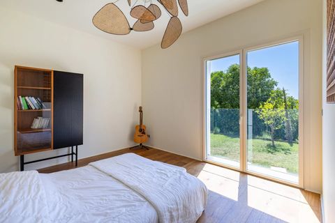 Villa i Marseille, Bouches-du-Rhone, Marseille - € 1.390.000 | Ref: 87071603 - foto 13