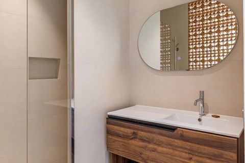 Villa i Marseille, Bouches-du-Rhone, Marseille - € 1.390.000 | Ref: 87071603 - foto 14