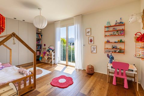 Villa i Marseille, Bouches-du-Rhone, Marseille - € 1.390.000 | Ref: 87071603 - foto 16