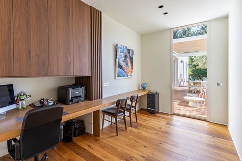 Villa i Marseille, Bouches-du-Rhone, Marseille - € 1.390.000 | Ref: 87071603 - foto 20