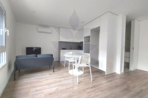 Lejlighed i Braga, Braga, Braga - € 175.000 | Ref: 013-4364 - foto 1