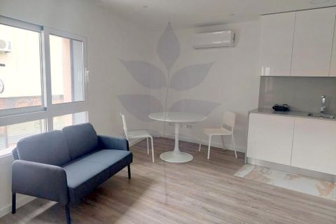 Lejlighed i Braga, Braga, Braga - € 175.000 | Ref: 013-4364 - foto 2