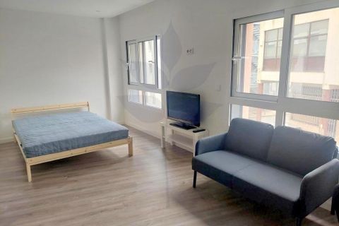 Lejlighed i Braga, Braga, Braga - € 175.000 | Ref: 013-4364 - foto 3