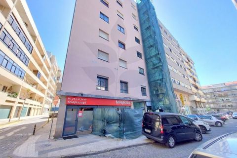 Lejlighed i Braga, Braga, Braga - € 175.000 | Ref: 013-4364 - foto 4
