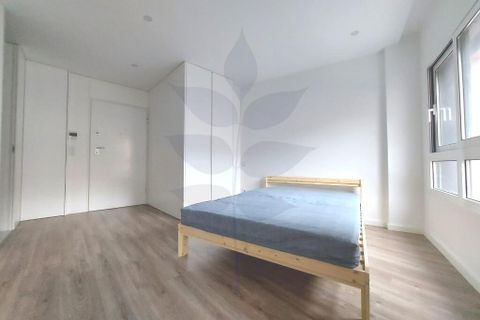 Lejlighed i Braga, Braga, Braga - € 175.000 | Ref: 013-4364 - foto 8