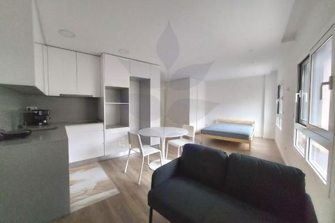 Lejlighed i Braga, Braga, Braga - € 175.000 | Ref: 013-4364 - foto 9