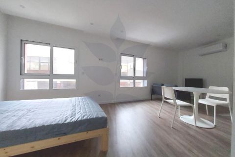 Lejlighed i Braga, Braga, Braga - € 175.000 | Ref: 013-4364 - foto 10