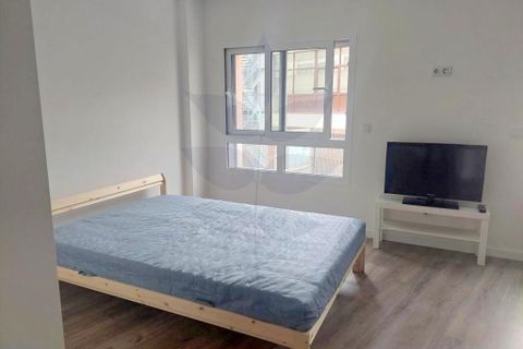 Lejlighed i Braga, Braga, Braga - € 175.000 | Ref: 013-4364 - foto 11