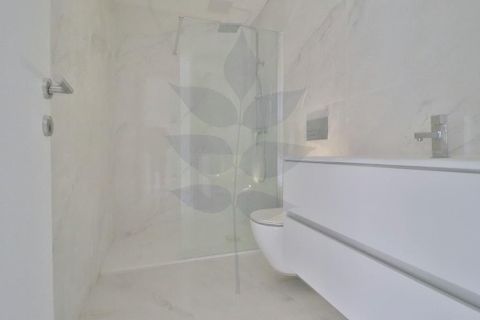 Lejlighed i Braga, Braga, Braga - € 175.000 | Ref: 013-4364 - foto 12