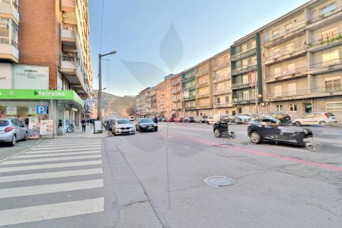 Lejlighed i Braga, Braga, Braga - € 175.000 | Ref: 013-4364 - foto 13