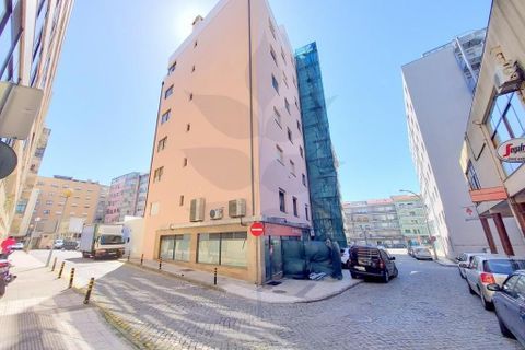 Lejlighed i Braga, Braga, Braga - € 175.000 | Ref: 013-4364 - foto 14