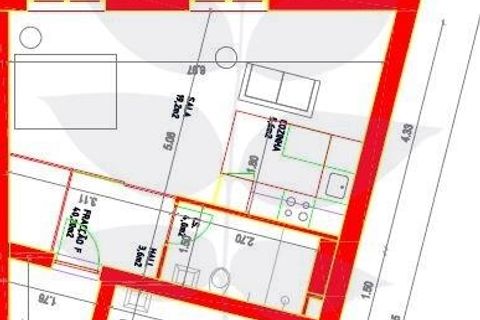 Lejlighed i Braga, Braga, Braga - € 175.000 | Ref: 013-4364 - foto 16