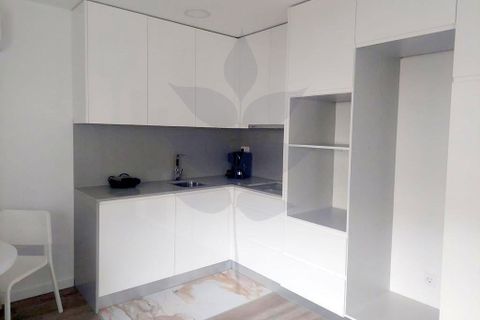 Lejlighed i Braga, Braga, Braga - € 175.000 | Ref: 013-4364 - foto 18