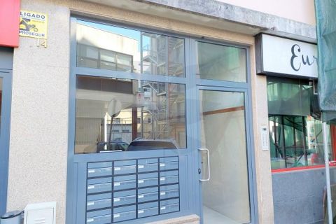 Lejlighed i Braga, Braga, Braga - € 175.000 | Ref: 013-4364 - foto 19