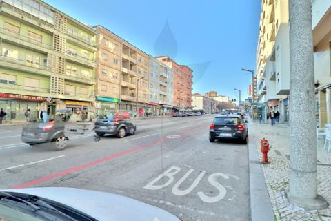 Lejlighed i Braga, Braga, Braga - € 175.000 | Ref: 013-4364 - foto 20