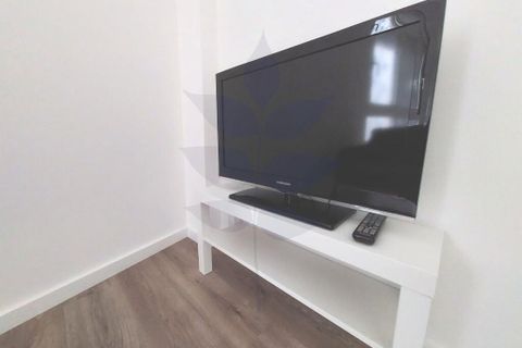 Lejlighed i Braga, Braga, Braga - € 175.000 | Ref: 013-4364 - foto 21