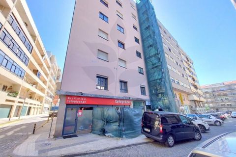 Lejlighed i Braga, Braga, Braga - € 175.000 | Ref: 013-4364 - foto 22