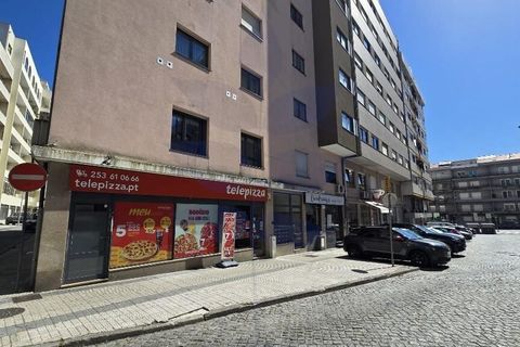 Lejlighed i Braga, Braga, Braga - € 175.000 | Ref: 013-4364 - foto 15