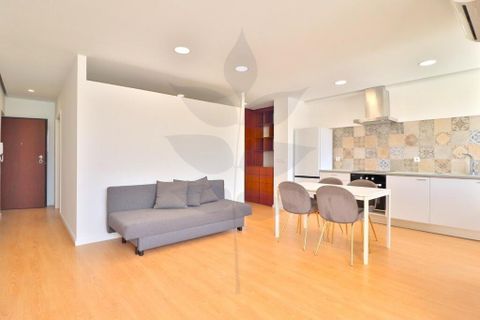 Lejlighed i Braga, Braga, Braga - € 175.000 | Ref: 013-4368 - foto 1