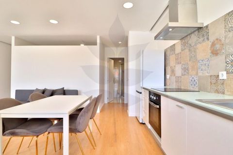 Lejlighed i Braga, Braga, Braga - € 175.000 | Ref: 013-4368 - foto 2
