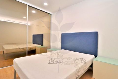 Lejlighed i Braga, Braga, Braga - € 175.000 | Ref: 013-4368 - foto 3