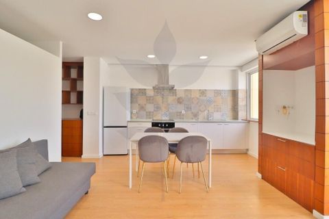 Lejlighed i Braga, Braga, Braga - € 175.000 | Ref: 013-4368 - foto 4