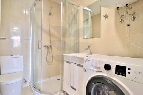 Lejlighed i Braga, Braga, Braga - € 175.000 | Ref: 013-4368 - foto 5