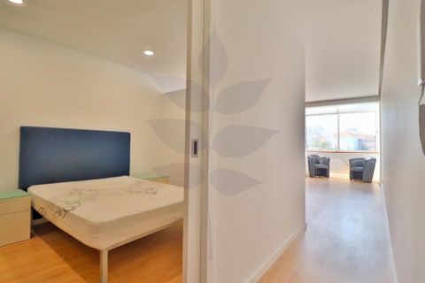 Lejlighed i Braga, Braga, Braga - € 175.000 | Ref: 013-4368 - foto 6