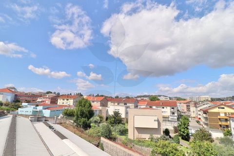 Lejlighed i Braga, Braga, Braga - € 175.000 | Ref: 013-4368 - foto 7