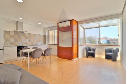 Lejlighed i Braga, Braga, Braga - € 175.000 | Ref: 013-4368 - foto 8