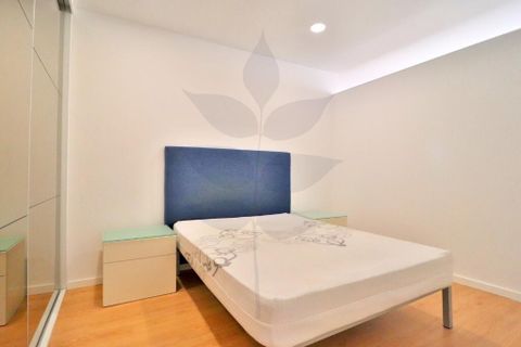 Lejlighed i Braga, Braga, Braga - € 175.000 | Ref: 013-4368 - foto 9