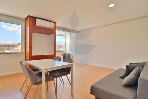 Lejlighed i Braga, Braga, Braga - € 175.000 | Ref: 013-4368 - foto 10